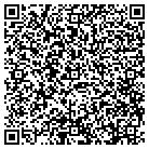 QR code with Majestic Innovations contacts