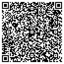 QR code with Santhi Reddy PC contacts
