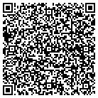 QR code with Yorkshire Properties LLC contacts