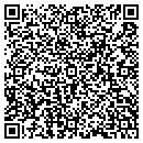 QR code with Vollmer's contacts