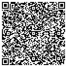 QR code with Today Bingham Farms contacts