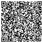 QR code with Pitney Bowes Direct Mail Sltn contacts