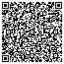 QR code with Pizza DAction contacts