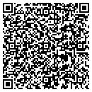 QR code with Daniel Maxwell MD contacts