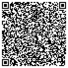 QR code with Triton Global Sources Inc contacts