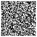 QR code with A B C Ob-Gyn contacts