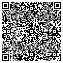 QR code with Healthy Kneads contacts