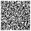 QR code with Ruby Tuesday contacts