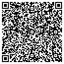 QR code with Argos Software contacts