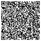 QR code with Kens Washed Up Dreams contacts