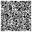 QR code with Galaxy Systems contacts