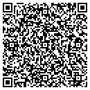 QR code with Stewart Feed & Supply contacts