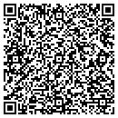 QR code with Impulse Distributing contacts
