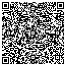 QR code with Caldonia C-Store contacts