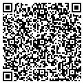 QR code with Dayco contacts