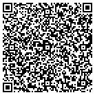 QR code with Representative Marsha Cheeks contacts