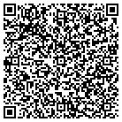 QR code with Rajesh C Mital MD PC contacts