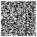 QR code with Pearle Vision contacts