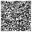QR code with C & E Marine Service contacts