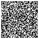 QR code with Warren Eye Center contacts