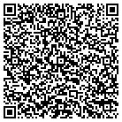 QR code with Classic Gutter Systems LLC contacts