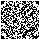 QR code with Peter Sturrus Trust contacts