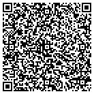 QR code with Bloomin Grape Gourmet Deli contacts