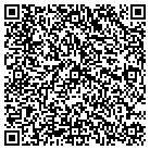 QR code with Kirk P Dyer Foundation contacts
