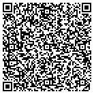 QR code with Metro Property Services contacts