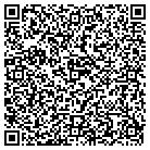 QR code with Sylvan Learning Ctr-Mt Plsnt contacts