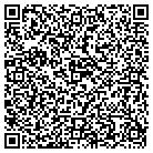 QR code with Sylvan Learning Ctr-Mt Plsnt contacts