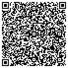 QR code with Exquisite Janitorial Service contacts
