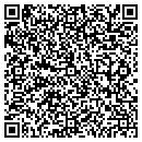 QR code with Magic Cellular contacts