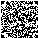 QR code with Ronald W Ernest DDS contacts