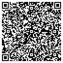 QR code with The Tot Stop Express contacts