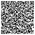 QR code with Probity contacts