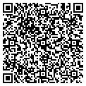 QR code with Keys Valet contacts