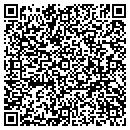 QR code with Ann Sacks contacts