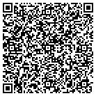QR code with Flagstaff Powder Coating contacts