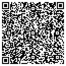 QR code with St Laurent Brothers contacts