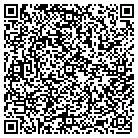 QR code with Canine Obedience Service contacts