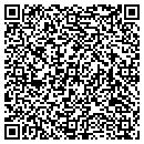 QR code with Symonds Machine Co contacts