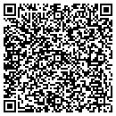 QR code with Dennis J Hegyi contacts