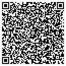 QR code with Thomas Cichoracki contacts