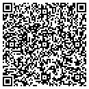 QR code with Michael B Lisull CPA contacts