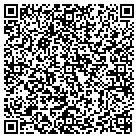 QR code with Tony's Computer Service contacts
