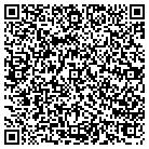 QR code with Re Use It Antq Consignments contacts