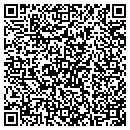 QR code with Ems Training LLC contacts