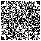 QR code with Centennial Woodworking contacts