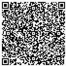 QR code with Joy of Lord Total Man Minstry contacts